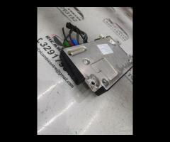 MODULO COMANDO TELEMATICALAND ROVER RANGE ROVER VE - 15