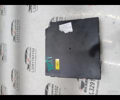 CENTRALINA BCM COMFORT E RETE DI BORDO 2016 SKODA - 9