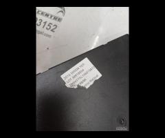 CENTRALINA BCM COMFORT E RETE DI BORDO 2016 SKODA - 14