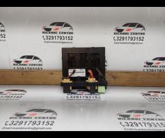 CENTRALINA BCM COMFORT E RETE DI BORDO 2016 SKODA - 15