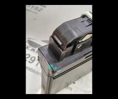 MODULO CONTROLLO CARROZZERIA 2007 BMW 6 E63 630i 6 - 14