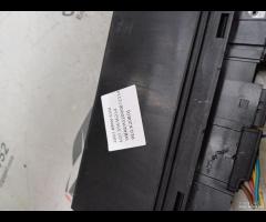 MODULO CONTROLLO CARROZZERIA 2007 BMW 6 E63 630i 6 - 20