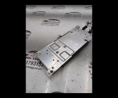 MODULO TELEMATICA TCB ECE 2014 BMW 5 F11 LCI 520D - 15