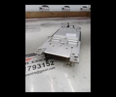 MODULO TELEMATICA TCB ECE 2014 BMW 5 F11 LCI 520D - 16