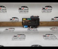 CENTRALINA BCM MODULO CONTROLLO CORPO BMW 6 E63 63 - 1