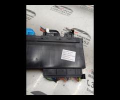 CENTRALINA BCM MODULO CONTROLLO CORPO BMW 6 E63 63 - 15