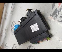 CENTRALINA BCM MODULO CONTROLLO CORPO BMW 6 E63 63 - 18