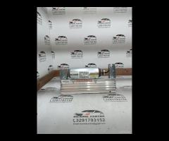 AIRBAG PASSEGGERO 2013 VOLKSWAGEN TRANSPORTER T5 7