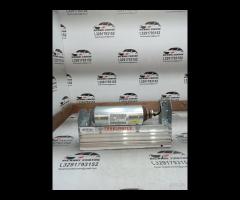 AIRBAG PASSEGGERO 2013 VOLKSWAGEN TRANSPORTER T5 7