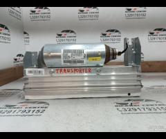 AIRBAG PASSEGGERO 2013 VOLKSWAGEN TRANSPORTER T5 7