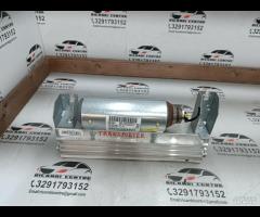 AIRBAG PASSEGGERO 2013 VOLKSWAGEN TRANSPORTER T5 7