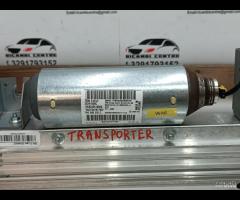 AIRBAG PASSEGGERO 2013 VOLKSWAGEN TRANSPORTER T5 7 - 7