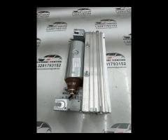 AIRBAG PASSEGGERO 2013 VOLKSWAGEN TRANSPORTER T5 7 - 9