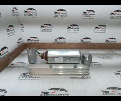 AIRBAG PASSEGGERO 2013 VOLKSWAGEN TRANSPORTER T5 7 - 11