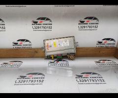 MODULO SISTEMA PARCHEGGIO 2021 LAND ROVER RANGE RO