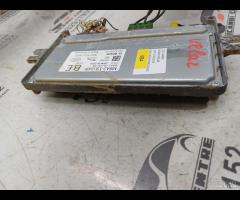 MODULO SISTEMA PARCHEGGIO 2021 LAND ROVER RANGE RO - 8