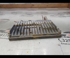 MODULO SISTEMA PARCHEGGIO 2021 LAND ROVER RANGE RO - 10