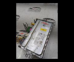 MODULO SISTEMA PARCHEGGIO 2021 LAND ROVER RANGE RO - 15