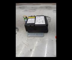 MODULO ECU REGOLAZIONE MOTORE 2021 RANGE ROVER VEL - 7