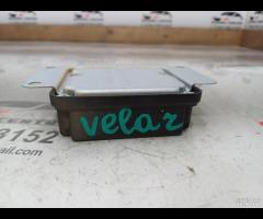 MODULO ECU REGOLAZIONE MOTORE 2021 RANGE ROVER VEL - 15
