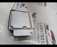 MODULO ECU REGOLAZIONE MOTORE 2021 RANGE ROVER VEL - 16