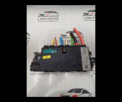 SCATOLA FUSIBILI 2021 RANGE ROVER VELAR (L560) PT2 - 5