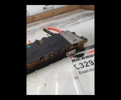 SCATOLA FUSIBILI 2021 RANGE ROVER VELAR (L560) PT2 - 9