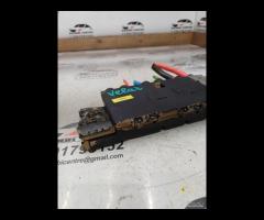 SCATOLA FUSIBILI 2021 RANGE ROVER VELAR (L560) PT2 - 10