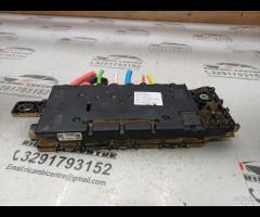 SCATOLA FUSIBILI 2021 RANGE ROVER VELAR (L560) PT2 - 14