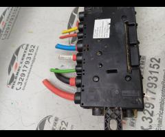 SCATOLA FUSIBILI 2021 RANGE ROVER VELAR (L560) PT2 - 16