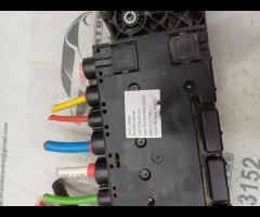 SCATOLA FUSIBILI 2021 RANGE ROVER VELAR (L560) PT2 - 17