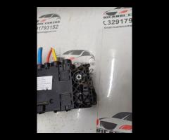 SCATOLA FUSIBILI 2021 RANGE ROVER VELAR (L560) PT2 - 18