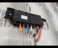 SCATOLA FUSIBILI 2021 RANGE ROVER VELAR (L560) PT2 - 19