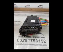 SCATOLA FUSIBILI 2021 RANGE ROVER VELAR (L560) PT2 - 20