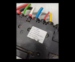 SCATOLA FUSIBILI 2021 RANGE ROVER VELAR (L560) PT2 - 21