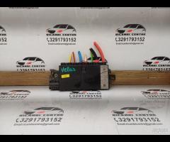 SCATOLA FUSIBILI 2021 RANGE ROVER VELAR (L560) PT2 - 23