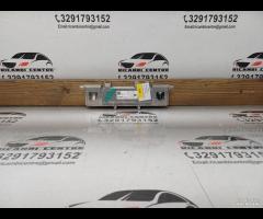 TELECAMERA ANTERIORE 2021 RANGE ROVER VELAR (L560) - 1