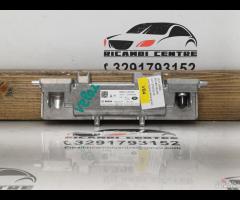 TELECAMERA ANTERIORE 2021 RANGE ROVER VELAR (L560) - 2