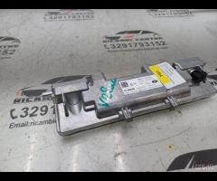 TELECAMERA ANTERIORE 2021 RANGE ROVER VELAR (L560) - 5