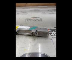 TELECAMERA ANTERIORE 2021 RANGE ROVER VELAR (L560) - 7