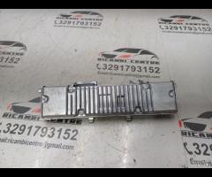 TELECAMERA ANTERIORE 2021 RANGE ROVER VELAR (L560) - 10