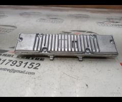 TELECAMERA ANTERIORE 2021 RANGE ROVER VELAR (L560) - 11