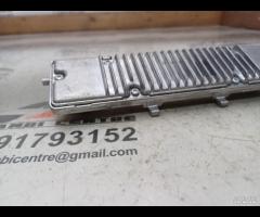 TELECAMERA ANTERIORE 2021 RANGE ROVER VELAR (L560) - 13