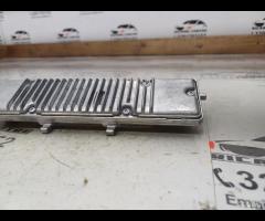 TELECAMERA ANTERIORE 2021 RANGE ROVER VELAR (L560) - 14