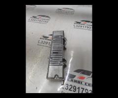 TELECAMERA ANTERIORE 2021 RANGE ROVER VELAR (L560) - 15