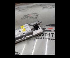 TELECAMERA ANTERIORE 2021 RANGE ROVER VELAR (L560) - 17