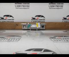 TELECAMERA ANTERIORE 2021 RANGE ROVER VELAR (L560) - 18