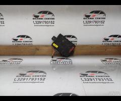 MODULO KEYLESS/ALLARME ANTIFURTO 2021 RANGE ROVER