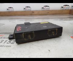 MODULO KEYLESS/ALLARME ANTIFURTO 2021 RANGE ROVER - 8