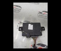 MODULO KEYLESS/ALLARME ANTIFURTO 2021 RANGE ROVER - 10